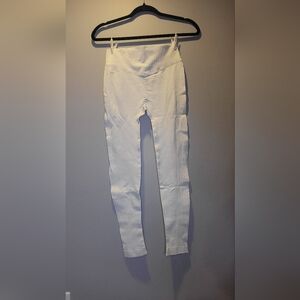 Forever 21 Leggings
